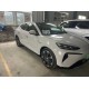 Denza N7, 630km 4WD Top Flagship, 2025